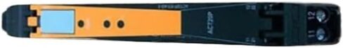 Isolator 7760054233 ACT20P-RTI-AO-S in Saudi Arabia
