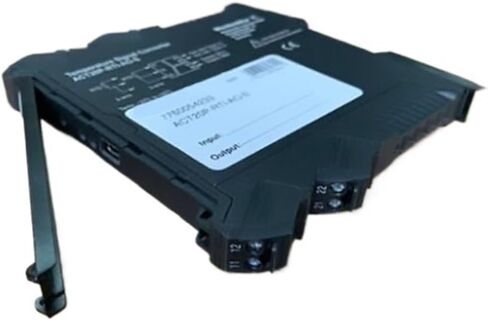 Isolator 7760054233 ACT20P-RTI-AO-S in Saudi Arabia