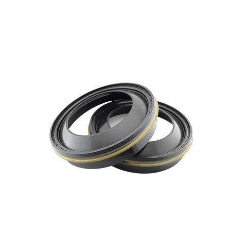 Special Bearing for Concrete Mixer Truck Reducer PLC59-5 100 * 180 69/82 Oil Seal(PLC59-5) in Saudi Arabia