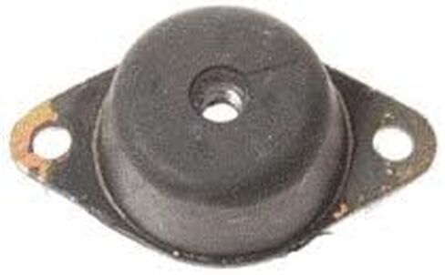 جيني 70251 اهتزاز المحرك المعزل in Kuwait