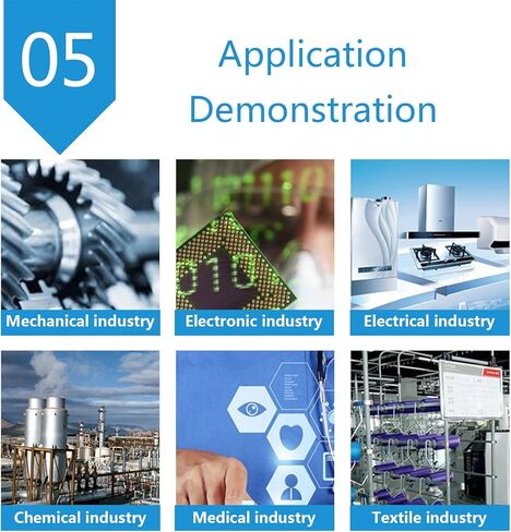 Alumina Ceramic Tube 25mmx32mmx100mm in Kuwait