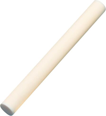Alumina Ceramic Rod 10cm Length 5-10mm Diameter(Diameter:8mm) in Kuwait