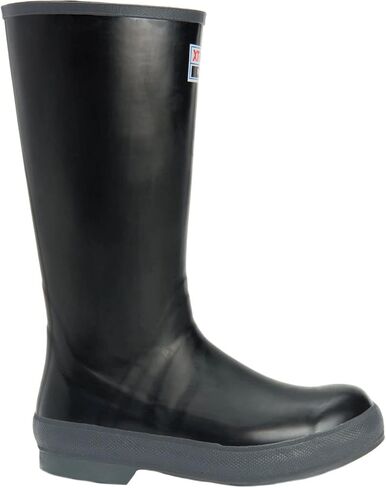 Xtratuf Men's 15 in Legacy Boot ، Brown ، Size 12 (M) in Kuwait