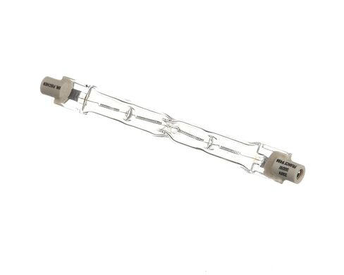 LAHAL 5" Light Bulb in Kuwait