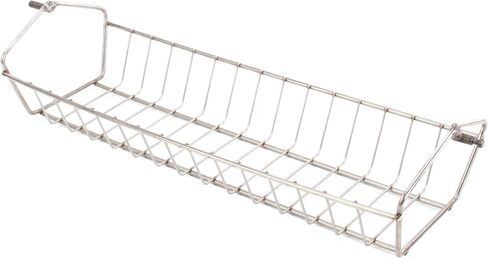 Henny Penny 03473 Standard Rotisserie Basket 6/12 in Kuwait
