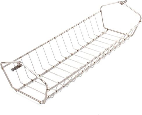 Henny Penny 03473 Standard Rotisserie Basket 6/12 in Kuwait