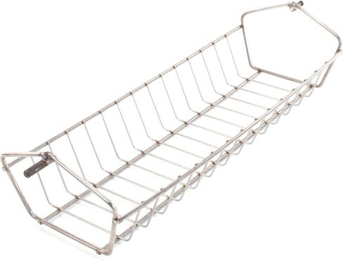 Henny Penny 03473 Standard Rotisserie Basket 6/12 in Kuwait