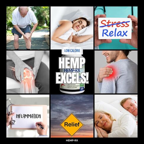 علكة للألم والقلق والتوتر والالتهاب - 120 قطعة، منخفضة السعرات الحرارية - 17.000.000 قوة سريرية - مستخلص زيت طبيعي ممتاز - حلوى صمغية مع زيت عضوي - مكمل غذائي مملوء in Kuwait