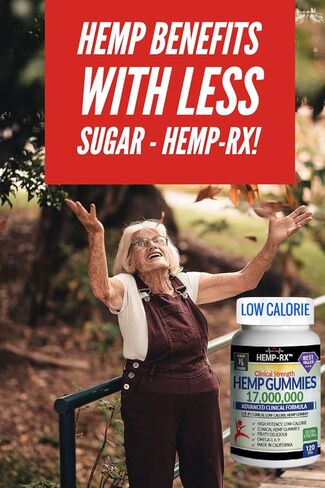 علكة للألم والقلق والتوتر والالتهاب - 120 قطعة، منخفضة السعرات الحرارية - 17.000.000 قوة سريرية - مستخلص زيت طبيعي ممتاز - حلوى صمغية مع زيت عضوي - مكمل غذائي مملوء in Kuwait