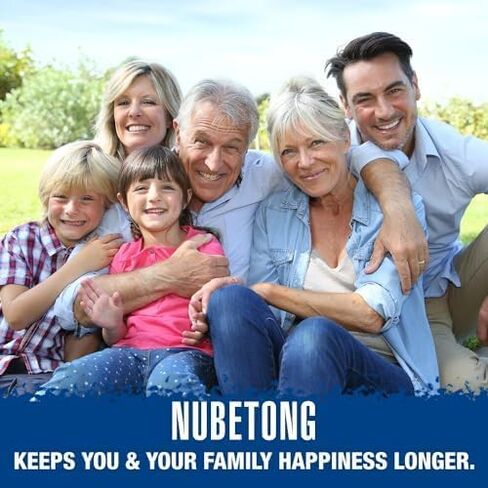 Hemp Gummies for Sleep, Pain,Anxiety Organic High Potency Extra Strength Hemp Oil Extract Edible Gummy Supplement for Adult Gummy 2 Packs in Kuwait