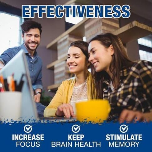 Hemp Gummies for Sleep, Pain,Anxiety Organic High Potency Extra Strength Hemp Oil Extract Edible Gummy Supplement for Adult Gummy 2 Packs in Kuwait