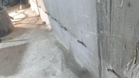 جديد! إزالة فورية! عبوات/منافذ حقن ميكانيكية من الفولاذ المقاوم للصدأ مقاس 1/2 بوصة للبولي يوريثان والإيبوكسي والأكريليت | حزمة مكونة من 100 قطعة من أدوات تعبئة الحقن Postposition Zerk Fitting لتوفير الوقت in Saudi Arabia