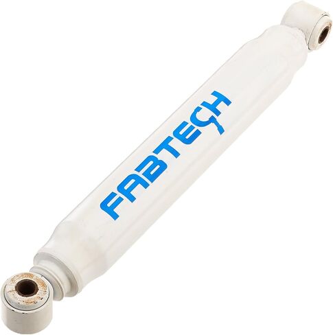 FABTECH FTS7240 Performance Shock Absorber in Saudi Arabia