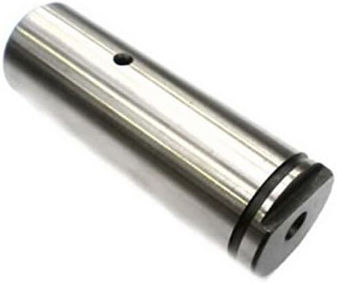 2V6221 Shaft Planet Fits Caterpillar Models in Kuwait