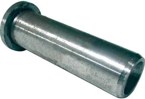 S.68615 Gear, Intermediate, Shaft, 72010402 Fits Zetor in Kuwait