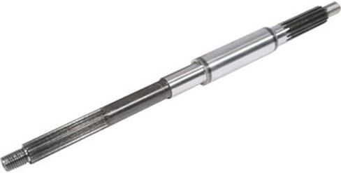 Shaft Fits 2344 2366 2377 2388 411044A1 in Kuwait