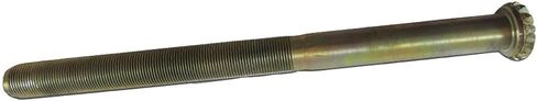 Lift Link Rod Shaft Fits 298 375 383 390 392S 393 398 399 698 699 1863885M2 in Kuwait