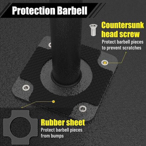 مزلقة الوزن من جانفايندكس، مزلجة تدريب اللياقة البدنية in Kuwait