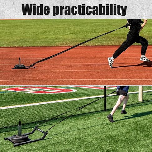 مزلقة الوزن من جانفايندكس، مزلجة تدريب اللياقة البدنية in Kuwait