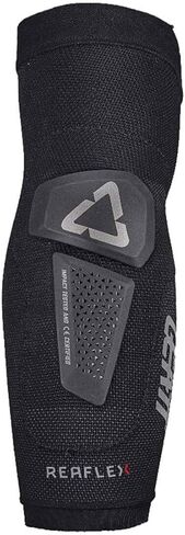 Leatt Elbow Guard reflex hybrid in Kuwait