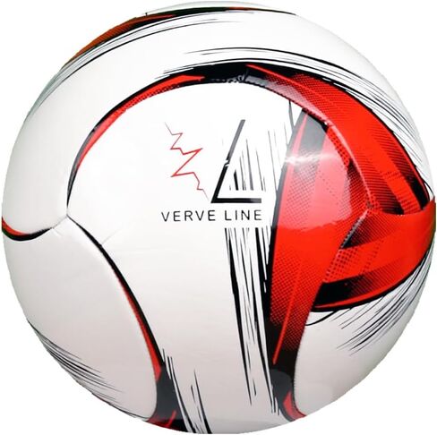 Soccer Ball Size 4 Soccer Ball Youth – Training Soccer Balls Outdoor and Indoor Soccerball Gash Machine Stitched Foot Ball from in Saudi Arabia