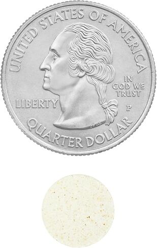 أقراص تركيبة هضمية متعددة الإنزيمات بروبيوتيك من سبرينج فالي لصحة الجهاز الهضمي، 200 قرص (200 قرص) in Kuwait