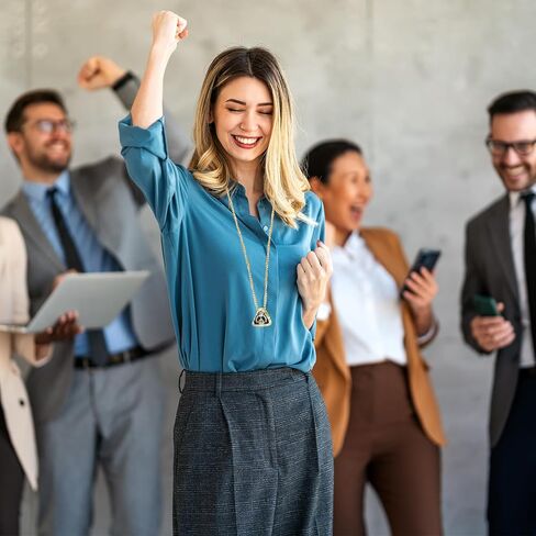 Goat Championship Ring, Goat Trophy Award Medal Prize, Goat Ring with Neck Chain and Acrylic Display Stand, Greatest of All Time Gift for League Champion Winner in Kuwait