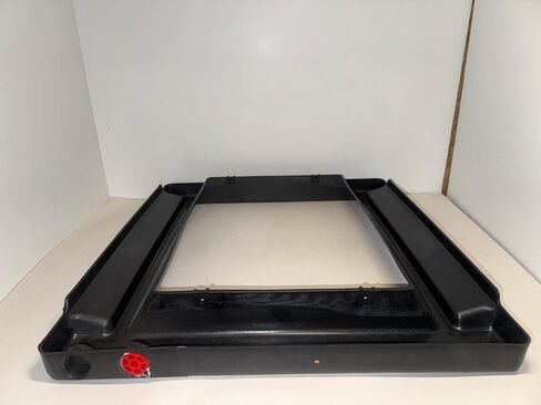 بديل لـ Mortex R86AA0008 Mobile Home A-Coil Drain Pan جزء قديم #99-9111-01 71AA0006 OEM in Saudi Arabia