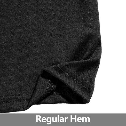 Men's Long Johns Thermal Autumn Pants and Sets Suitable for Autumn and Winter Weather Keeping You Warm for a Long Time in Saudi Arabia