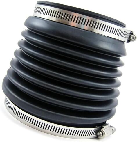 طقم منفاخ محرك U-Joint محرك Stern مناسب لـ 200-290 875826 876294 18-2744 in Kuwait