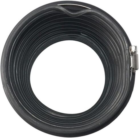 طقم منفاخ محرك U-Joint محرك Stern مناسب لـ 200-290 875826 876294 18-2744 in Kuwait