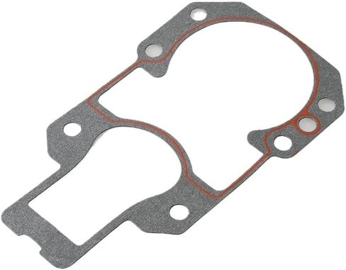 طقم خرطوم منفاخ الكابل U-Joint مناسب لـ 18654A1 74639A2 816431A1 27-94996Q2 in Kuwait