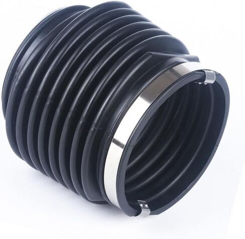 Outboard U-Joint Rubber Bellow Fit For 18-2747 816431A1 in Kuwait