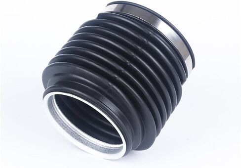 Outboard U-Joint Rubber Bellow Fit For 18-2747 816431A1 in Kuwait
