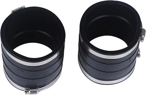 Upper Bellow Compatible With Fit For V6 V8 4.3-8.2 3852696 18-2779 in Kuwait