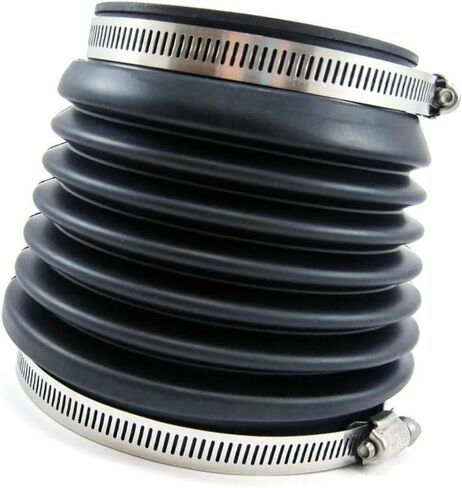 طقم منفاخ محرك U-Joint Drive مناسب لـ 200-290 875826 876294 in Kuwait