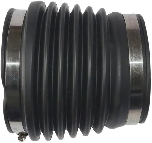 طقم منفاخ محرك U-Joint Drive مناسب لـ 200-290 875826 876294 in Kuwait