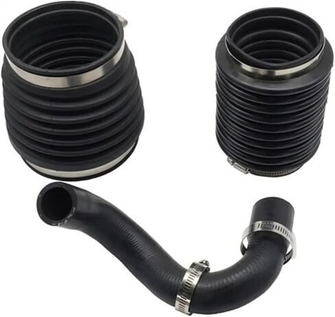 طقم منفاخ خرطوم U-Joint مناسب لـ 200-290 876631 875826 875847 875848 876294 876632 18-2758 18-2744 in Kuwait