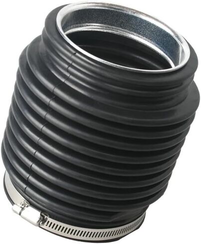 U-Joint Bellows Bellow Fit For 86840A3 8M0062406 18-2751 86840A05 in Kuwait