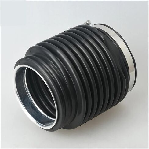 U-Joint Bellows Bellow Fit For 86840A3 8M0062406 18-2751 86840A05 in Kuwait