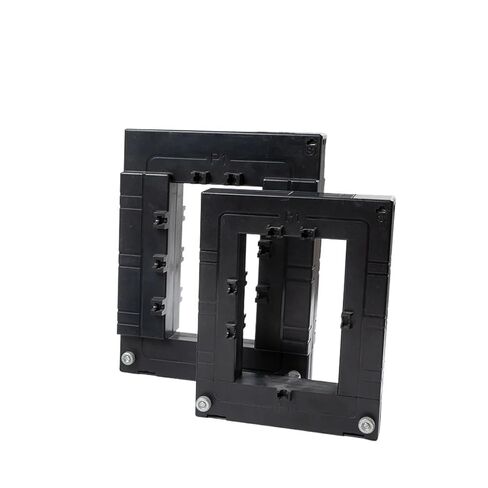1PCS ESCT-B88 250-1000/5A Split Core Current(500 5A) in Saudi Arabia
