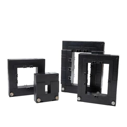 1PCS ESCT-B88 250-1000/5A Split Core Current(500 5A) in Saudi Arabia