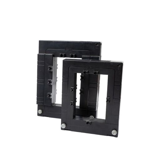 1 قطعة سلسلة ESCT-B812 ، 600-1500/5A سبليت الأساسية الحالية (B812-600A-5A) in Saudi Arabia
