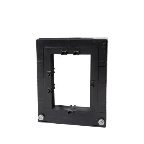 1 قطعة سلسلة ESCT-B812 ، 600-1500/5A سبليت الأساسية الحالية (B812-600A-5A) in Saudi Arabia