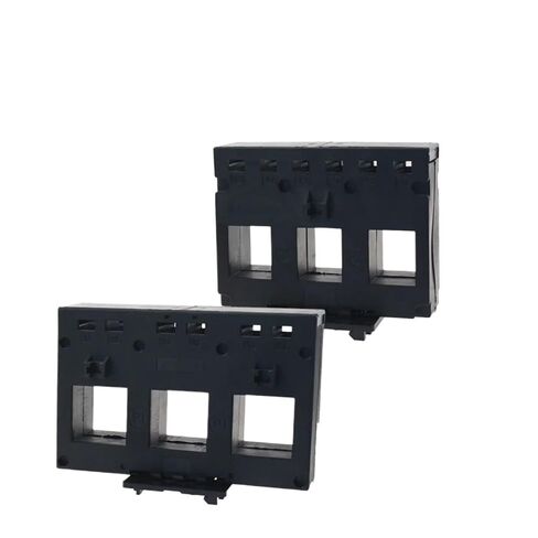 1PCS ESCT-C Series,250-630/5A Solid Core Current(ESCT-C325 200-5A) in Saudi Arabia