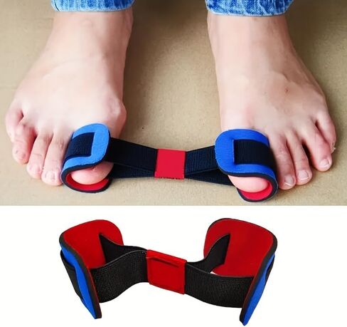 Yoga Straps,Stretching & Flexibility Aid for Yoga Pilates,Durable & Adjustable Practice Accessory in Saudi Arabia