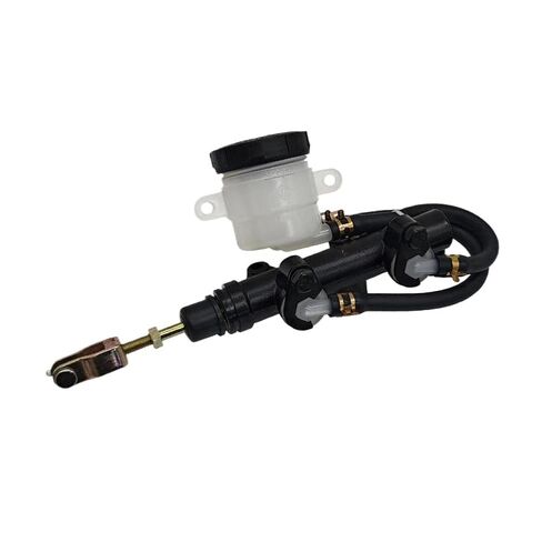Brake Master Cylinder Assembly CF7020-080110 Compatible with CF800 CF1000 X8 ATV UTV Quad in Saudi Arabia