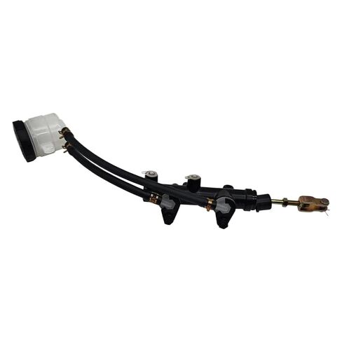 Brake Master Cylinder Assembly CF7020-080110 Compatible with CF800 CF1000 X8 ATV UTV Quad in Saudi Arabia
