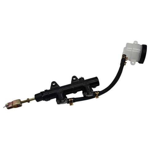 Brake Master Cylinder Assembly CF7020-080110 Compatible with CF800 CF1000 X8 ATV UTV Quad in Saudi Arabia