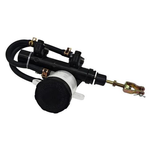 Brake Master Cylinder Assembly CF7020-080110 Compatible with CF800 CF1000 X8 ATV UTV Quad in Saudi Arabia